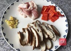 小炒青菜的做法图解5