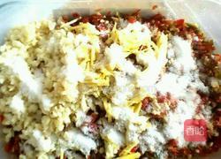 糟辣子的做法图解2