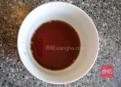 凉拌秋葵的做法图解5