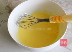 牛奶布丁的做法图解4