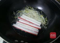 千张卷的做法图解2