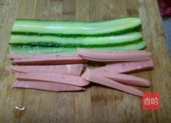 千张卷的做法图解3