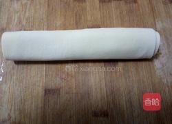 千张卷的做法图解5