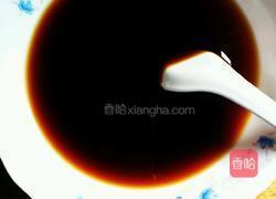 糖醋鳊鱼的做法图解5