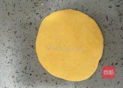 柿子饼的做法图解7