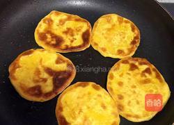 柿子饼的做法图解9