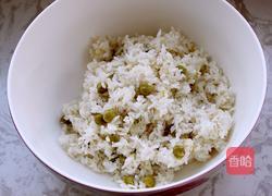 锅巴的做法图解1