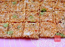 锅巴的做法图解8