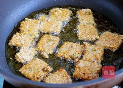 鍋巴的做法圖解9