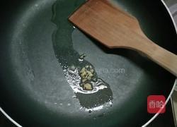 鸡翅包饭的做法图解3
