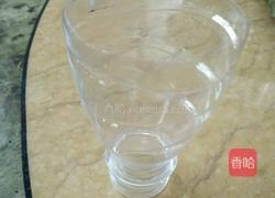 鸡翅包饭的做法图解6