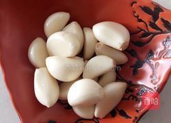 【蒜香茄子】的做法图解2