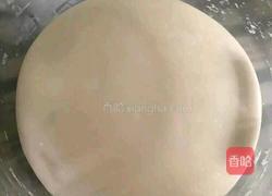 小面包的做法图解2