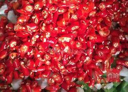 【自制爽脆泡菜】的做法图解2