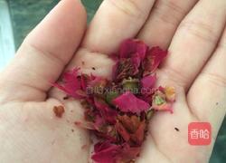 养颜汤的做法图解4