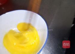 凤凰玉米羹的做法图解2