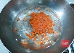 富贵鸡丁的做法图解4