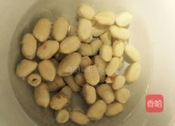 宫保鸡丁的做法图解3