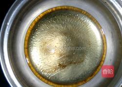 炸鲜虾的做法图解4