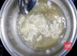 炸鲜虾的做法图解5