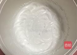 红丝绒蛋糕的做法图解16