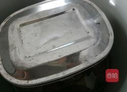 芋头糕的做法图解9