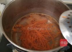 马哈鱼猪肉水饺的做法图解4