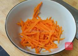 马哈鱼猪肉水饺的做法图解5