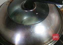 马哈鱼猪肉水饺的做法图解14