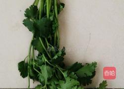 砂锅鱼头豆腐的做法图解4