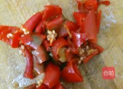 泡菜酸辣粉的做法图解6