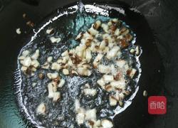 宝宝面条的做法图解4