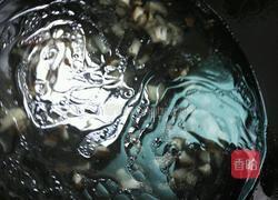 宝宝面条的做法图解5