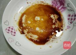 香菇酿肉的做法图解5