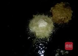 油墩子的做法图解3