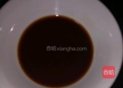 青椒鸡块的做法图解3