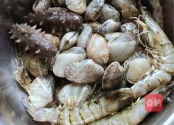 美味烩饼的做法图解3