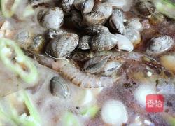 美味烩饼的做法图解5