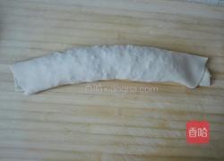 菠菜卷的做法图解5