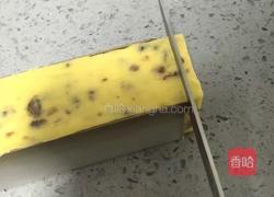 红提曲奇的做法图解8