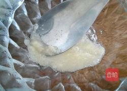 蜂蜜烤翅的做法图解2