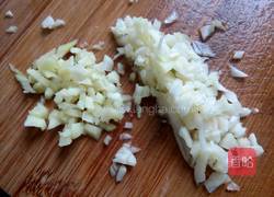 蜂蜜烤翅的做法图解3