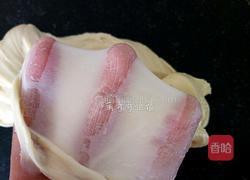汉堡胚（波兰种poolish）的做法图解5