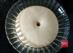汉堡胚（波兰种poolish）的做法图解7