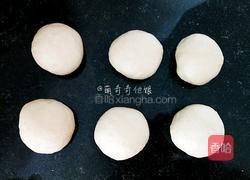 汉堡胚（波兰种poolish）的做法图解8