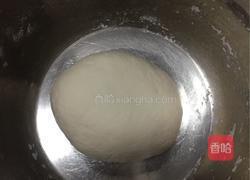 肉夹馍的做法图解3