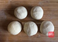 肉夹馍的做法图解8