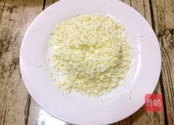 巧克力水果蛋糕的做法图解3