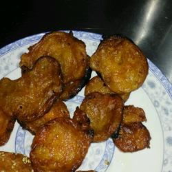 柿子饼的做法[图]