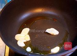 西芹千叶豆腐的做法图解6